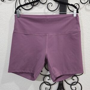 LULULEMON Wunder Train‎ Shorts | 16